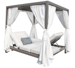 abed 2 outdoor furniture