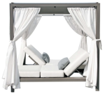 abed 2 1 outdoor furniture