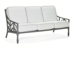 ablsofa outdoor furniture