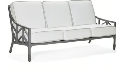 ablsofa outdoor furniture