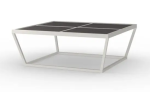 abon44 outdoor furniture