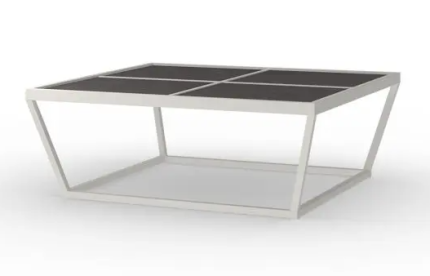 abon44 outdoor furniture