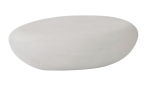 abp outdoor furniture
