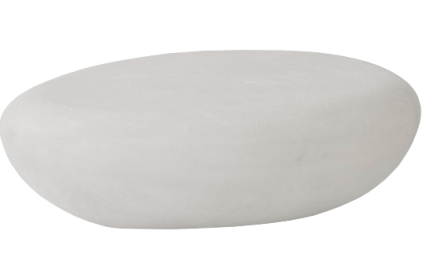 abp outdoor furniture