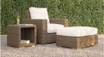 ac1 2 outdoor furniture