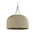 ac1 3 outdoor furniture