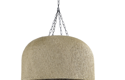 ac1 3 outdoor furniture