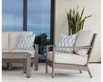 ac2 1 outdoor furniture