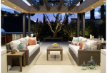 ac3 outdoor furniture