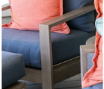 ac3 1 outdoor furniture