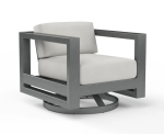ac4 outdoor furniture