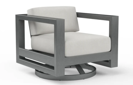 ac4 outdoor furniture