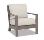 ac 1 outdoor furniture