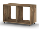 acac outdoor furniture