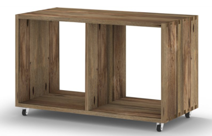 acac outdoor furniture