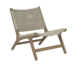 accent outdoor furniture
