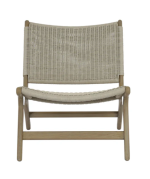 accent2 outdoor furniture