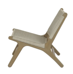 accent3 outdoor furniture