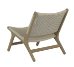 accent4 outdoor furniture