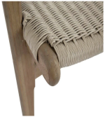 accent5 1 outdoor furniture