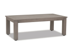 acf outdoor furniture