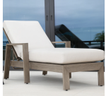 ach outdoor furniture