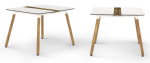 ad1 outdoor furniture