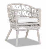 ad1 2 outdoor furniture
