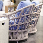 ad2 outdoor furniture