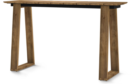 adab outdoor furniture