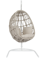 adana outdoor furniture