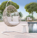 adana2 outdoor furniture