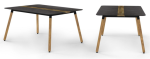 add1 outdoor furniture