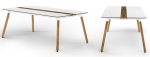 add2 outdoor furniture