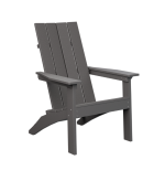 adirondack outdoor furniture
