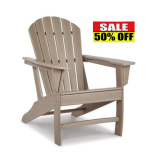 adirondak 6 outdoor furniture