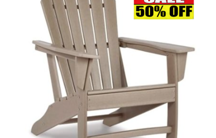 adirondak 6 outdoor furniture