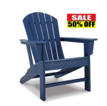 adirondak 8 outdoor furniture