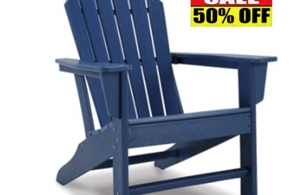adirondak 8 outdoor furniture