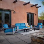 adobe nisswa set 4023 3up 10a5560933bd4d0984bab1c1701a4b35 2048x2048 1 1 outdoor furniture
