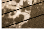 adr 2 outdoor furniture