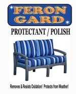 af12 outdoor furniture