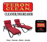 af22 outdoor furniture