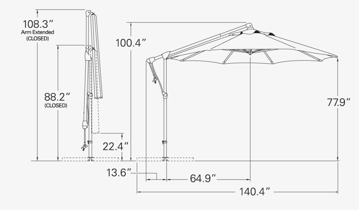 ag19 dimensions 2 1 1 1 1 1 1 1 1 1 1 1 1 1 1 1 1 1 outdoor furniture