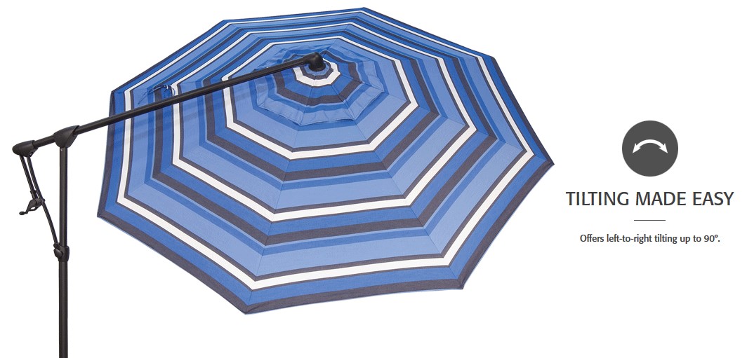 ag19 tilt feature 2 1 1 1 1 1 1 1 1 1 1 1 1 1 1 1 1 outdoor furniture