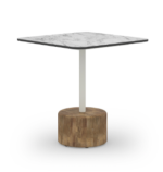 ag1 1 outdoor furniture