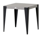 ag222 outdoor furniture