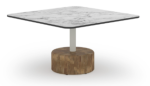 ag66 outdoor furniture