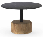 ag77 outdoor furniture
