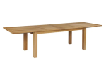 ah33 outdoor furniture